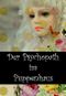 Der Psychopath im Puppenhaus Cover des Buches Der Psychopath im Puppenhaus (ISBN: B01EEA11FY)
