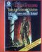 Indiana Jones. Jäger des verlorenen Schatzes - Indiana Jones und der Tempel des Todes. Zwei Romane in einem Band nach den Filmen von George Lucas und Steven Spielberg. Cover des Buches Indiana Jones. Jäger des verlorenen Schatzes - Indiana Jones und der Tempel des Todes. Zwei Romane in einem Band nach den Filmen von George Lucas und Steven Spielberg. (ISBN: B01EHWXAYO)