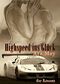 Highspeed ins Glück Cover des Buches Highspeed ins Glück (ISBN: B01EJNFRHO)