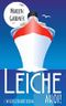 Leiche ahoi! Cover des Buches Leiche ahoi! (ISBN: B01EL8YIJK)