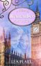A Place to Remember: Ivory & Ethan (London Love Stories 3) Cover des Buches A Place to Remember: Ivory & Ethan (London Love Stories 3) (ISBN: B01EVRV5VA)