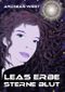 Leas Erbe: Sterne Blut Cover des Buches Leas Erbe: Sterne Blut (ISBN: B01F0WN4XC)