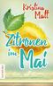 Zitronen im Mai Cover des Buches Zitronen im Mai (ISBN: B01F2A1CAY)