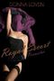 Pornostar: Das Callgirl und der Schauspieler (Royal Escort 3) Cover des Buches Pornostar: Das Callgirl und der Schauspieler (Royal Escort 3) (ISBN: B01F9LN0RE)
