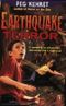 Earthquake Terror (Puffin Novel) by Peg Kehret (1998-05-01) Cover des Buches Earthquake Terror (Puffin Novel) by Peg Kehret (1998-05-01) (ISBN: B01FEK5PWS)