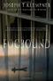 Fogbound by Joseph T. Klempner (2003-11-17) Cover des Buches Fogbound by Joseph T. Klempner (2003-11-17) (ISBN: B01FGIHQ1Q)