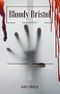 Bloody Bristol Cover des Buches Bloody Bristol (ISBN: B01FHNJL4K)