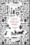 Love, Lies and Spies by Cindy Anstey (2016-04-19) Cover des Buches Love, Lies and Spies by Cindy Anstey (2016-04-19) (ISBN: B01FKWHAHI)