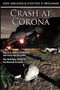 Don Berliner: Crash at Corona : The U.S. Military Retrieval and Cover-Up of a UFO - The Definitive Study of the Roswell Incident (Hardcover); 2010 Edition Cover des Buches Don Berliner: Crash at Corona : The U.S. Military Retrieval and Cover-Up of a UFO - The Definitive Study of the Roswell Incident (Hardcover); 2010 Edition (ISBN: B01FMW51FY)