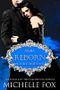 Reborn: A Vampire Blood Courtesans Romance: Blood Courtesans Cover des Buches Reborn: A Vampire Blood Courtesans Romance: Blood Courtesans (ISBN: B01FNNDF96)