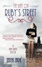 The Beat on Ruby's Street Cover des Buches The Beat on Ruby's Street (ISBN: B01G0VE9XG)