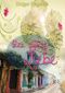 Eine giftige Liebe: Die Suche nach der Einen Cover des Buches Eine giftige Liebe: Die Suche nach der Einen (ISBN: B01G1WD642)