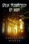 Der Schatten in mir Cover des Buches Der Schatten in mir