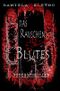 Das Rauschen des Blutes Cover des Buches Das Rauschen des Blutes (ISBN: B01H5LY83G)