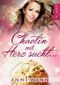 Chaotin mit Herz sucht ... Cover des Buches Chaotin mit Herz sucht ... (ISBN: 9783738085006)