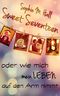 Sweet Seventeen: Oder wie mich mein Leben auf den Arm nimmt Cover des Buches Sweet Seventeen: Oder wie mich mein Leben auf den Arm nimmt (ISBN: B01HSI709A)