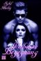 Verbotene Begegnung: Vampire love story Cover des Buches Verbotene Begegnung: Vampire love story (ISBN: B01I28SZUS)