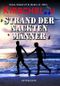 Kirschblau - Strand der nackten Männer Cover des Buches Kirschblau - Strand der nackten Männer (ISBN: B01IBSJVWK)