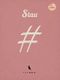 Stau Cover des Buches Stau (ISBN: B01IP63UN4)