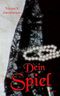 Dein Spiel Cover des Buches Dein Spiel (ISBN: B01J4XZ6X4)