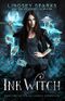 Ink Witch: An Egyptian Mythology Urban Fantasy (Kat Dubois Chronicles Book 1) (English Edition) Cover des Buches Ink Witch: An Egyptian Mythology Urban Fantasy (Kat Dubois Chronicles Book 1) (English Edition) (ISBN: B01JJITYXW)