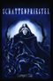 Schattenpriester Cover des Buches Schattenpriester (ISBN: B01JOW1Q4S)