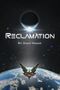 Elite: Reclamation (Elite: Dangerous) (Volume 1) by Mr Drew Wagar (2015-12-18) Cover des Buches Elite: Reclamation (Elite: Dangerous) (Volume 1) by Mr Drew Wagar (2015-12-18) (ISBN: B01K152BKU)