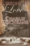 Lessons in Love (Cambridge Fellows Mysteries, Book 1) by Charlie Cochrane (2010-06-01) Cover des Buches Lessons in Love (Cambridge Fellows Mysteries, Book 1) by Charlie Cochrane (2010-06-01) (ISBN: B01K3K9P2A)