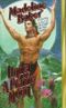 Under a Prairie Moon (Leisure historical romance) by Madeline Baker (1998-06-01) Cover des Buches Under a Prairie Moon (Leisure historical romance) by Madeline Baker (1998-06-01) (ISBN: B01K3O5JTO)