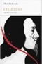 Charles I (Penguin Monarchs): An Abbreviated Life by Mark Kishlansky (2014-12-04) Cover des Buches Charles I (Penguin Monarchs): An Abbreviated Life by Mark Kishlansky (2014-12-04) (ISBN: B01K91FB7G)