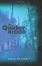 A Quicker Blood by Susan Alexander (2009-04-16) Cover des Buches A Quicker Blood by Susan Alexander (2009-04-16) (ISBN: B01K92AWJW)