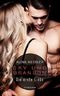 Sky und Brandon: Die erste Liebe ((Teil1)) Cover des Buches Sky und Brandon: Die erste Liebe ((Teil1)) (ISBN: B01KVBPLE2)