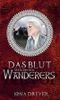 Das Blut des silbernen Wanderers - Halvor Cover des Buches Das Blut des silbernen Wanderers - Halvor (ISBN: B01KXROUVE)