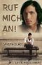 Ruf mich an! Cover des Buches Ruf mich an! (ISBN: B01L4MYWC4)