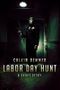 Labor Day Hunt Cover des Buches Labor Day Hunt (ISBN: B01LBKRW4E)