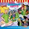3 Junghexengeschichten (Bibi Blocksberg erzählt 3): Sternschnuppenwünsche, Gruselnacht im Hexenhaus, Außerirdisches Chaos Cover des Buches 3 Junghexengeschichten (Bibi Blocksberg erzählt 3): Sternschnuppenwünsche, Gruselnacht im Hexenhaus, Außerirdisches Chaos (ISBN: B01LF4LEBS)