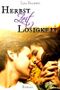 Herbstzeitlosigkeit Cover des Buches Herbstzeitlosigkeit (ISBN: B01LMJU66U)