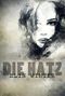 Die Hatz Cover des Buches Die Hatz (ISBN: B01LOD0AXS)
