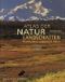 Atlas der Naturlandschaften. Die letzten Paradiese unserer Erde by Roger Few (2000-05-05) Cover des Buches Atlas der Naturlandschaften. Die letzten Paradiese unserer Erde by Roger Few (2000-05-05) (ISBN: B01LP02SF8)