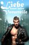 Liebe kennt keine Vorurteile Cover des Buches Liebe kennt keine Vorurteile (ISBN: B01LWV2872)