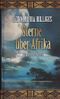 Sterne über Afrika - Ilona Maria Hilliges Cover des Buches Sterne über Afrika - Ilona Maria Hilliges (ISBN: B01LX0N9M0)