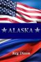 Alaska Cover des Buches Alaska (ISBN: B01LXTOJNE)