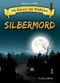 Die Katzen von Wickham - Silbermord Cover des Buches Die Katzen von Wickham - Silbermord (ISBN: B01LYTD783)