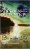 SOULHEART SEELENLIEBE: Bis in den Tod Cover des Buches SOULHEART SEELENLIEBE: Bis in den Tod (ISBN: B01M0R6E1D)