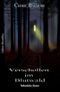 Verschollen im Blutwald: Unheimlicher Thriller Cover des Buches Verschollen im Blutwald: Unheimlicher Thriller (ISBN: B01M2D4OQR)