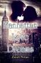 Manhattan Love Dreams Cover des Buches Manhattan Love Dreams (ISBN: B01M61BRFT)
