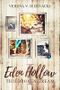 This Broken Dream Cover des Buches This Broken Dream (ISBN: B01M7QQXAA)