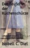 Der Teufel in der Küchenschürze: Leben mit einer narzisstischen Mutter Cover des Buches Der Teufel in der Küchenschürze: Leben mit einer narzisstischen Mutter (ISBN: B01MDNVE13)