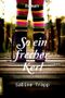 So ein frecher Kerl Cover des Buches So ein frecher Kerl (ISBN: B01MQKID5G)