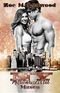 NY Millionaires Club - Mason Cover des Buches NY Millionaires Club - Mason (ISBN: B01MQSSSR2)